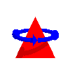 animiertes Logo