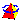 BeckSW